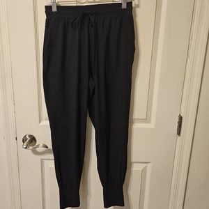 Whisper Active Adventure Jogger SzM